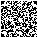 QR code with Superior Maid contacts