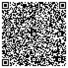 QR code with Appleseed Montessori School contacts