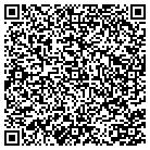 QR code with Dispensing Systems Of Florida contacts