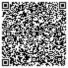QR code with Angels of Mercy Crisis Center contacts