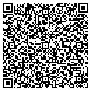 QR code with Animals Works contacts