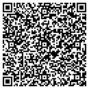 QR code with No More Clutter contacts