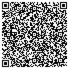 QR code with Jet Auto Plaza Inc contacts