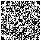 QR code with Southside School District contacts