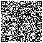 QR code with Vitamins International Inc contacts