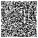 QR code with Jjf Restaurant Corp contacts