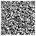 QR code with Variety Construction Co contacts