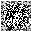 QR code with Vital Sounds contacts