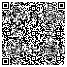 QR code with Richard Ames Wrkplc Safety Trn contacts