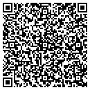 QR code with Jdb Computers Co contacts