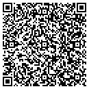 QR code with J C Vending Inc contacts