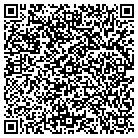 QR code with Bryce Clinical Labortories contacts