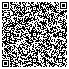 QR code with Milestone of Jacksonville Inc contacts