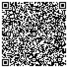 QR code with Rockwater Indust Inc contacts