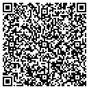 QR code with Entertainment Ink contacts