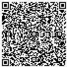 QR code with All Care Insurance Inc contacts