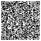 QR code with Harco Distributing Inc contacts