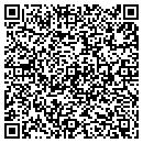QR code with Jims Tires contacts