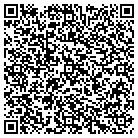 QR code with Water Way Title Insurance contacts