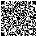 QR code with D Q Grill & Chill contacts