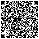 QR code with Stop & Shop Companies Inc contacts