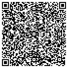 QR code with Centre For Family Medicine contacts