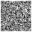 QR code with Big Insurance Agency contacts
