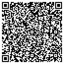 QR code with Eagle Printers contacts