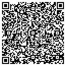 QR code with Jacob White's Auto Detailing contacts
