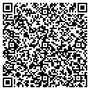 QR code with Whiteside Elementary School contacts