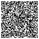 QR code with Montenay Power Corp contacts
