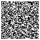 QR code with Samuel Aglio contacts