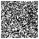QR code with National Guard Recruiter contacts
