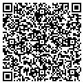 QR code with Au Tec contacts