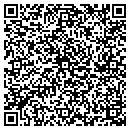 QR code with Springdale Farms contacts