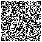 QR code with Citrus Home Maintenance contacts