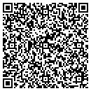 QR code with Escape Tanning contacts