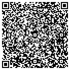 QR code with Rolling Green Restaurant contacts
