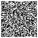 QR code with Intelligenxia contacts