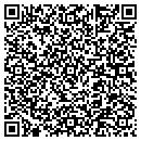 QR code with J & S Cypress Inc contacts