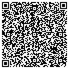 QR code with Estates Realty Of Sarasota Inc contacts