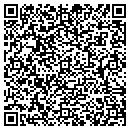 QR code with Falkner Inc contacts