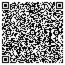 QR code with Kiddy Kampus contacts