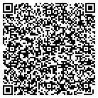 QR code with Bill Wendorf's Pool Service contacts