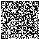 QR code with Games N More contacts
