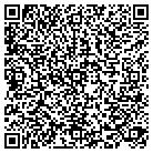 QR code with Ward Construction Services contacts