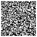 QR code with Pilot Poll Service contacts