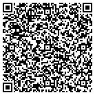 QR code with Fema Urban Search & Rescue Flo contacts