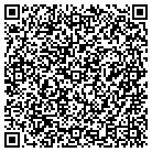 QR code with Hog Heaven Golf Driving Range contacts