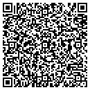 QR code with Car Whiz Inc contacts